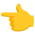 :backhand_index_pointing_left: :backhand_index_pointing_left: