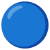 :blue_circle: :blue_circle: