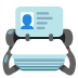 :card_index: :card_index: