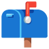 :closed_mailbox_with_raised_flag: