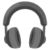 :headphone: