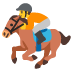 :horse_racing: :horse_racing: