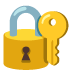 :locked_with_key: :locked_with_key: