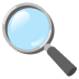 :magnifying_glass_tilted_left: :magnifying_glass_tilted_left: