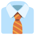 :necktie: :necktie: