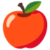 :red_apple: :red_apple: