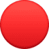 :red_circle: