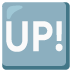 :up: :up:
