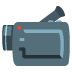 :video_camera: :video_camera: