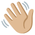 :waving_hand:t3:
