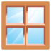 :window: :window: