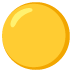 :yellow_circle: :yellow_circle: