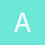ai-publisher