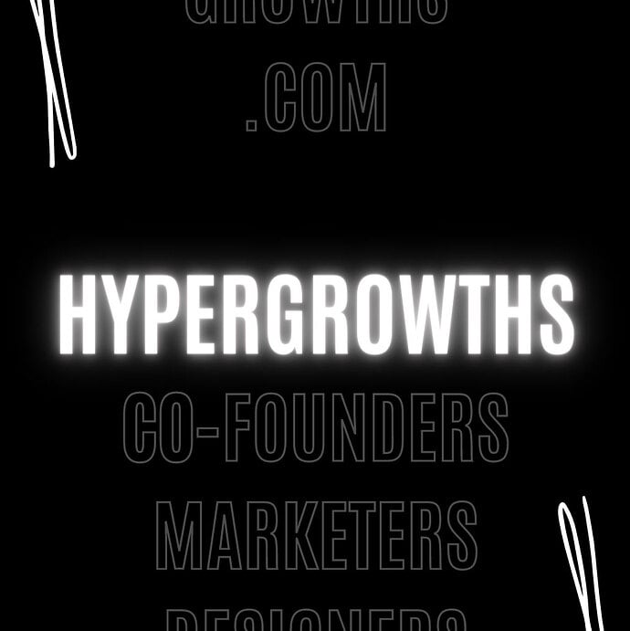 logo_hypergrowth