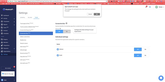 Hubstaff%20-%20Tenten%20Team%20settings