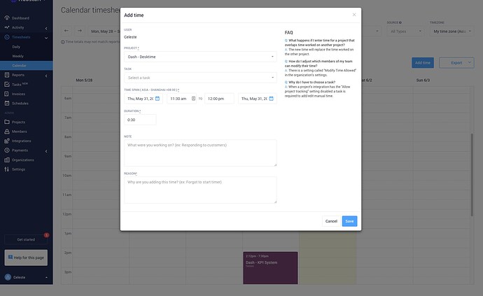 Hubstaff%20-%20Timesheets%20Calendar%20timesheets