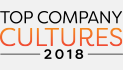 Top Company Cultures